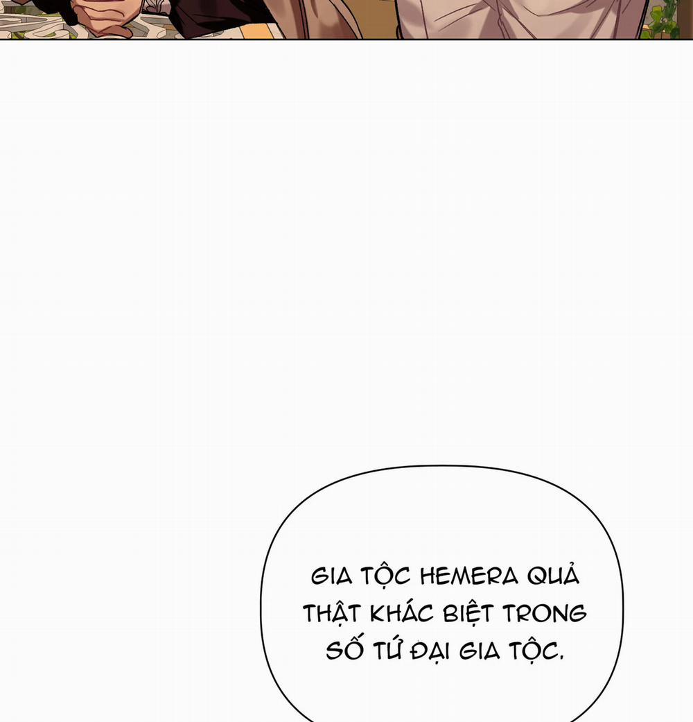 Bỗng Ngày Nọ Bị Một Tên Đáng Ghét Cầu Hôn 17 trang 71