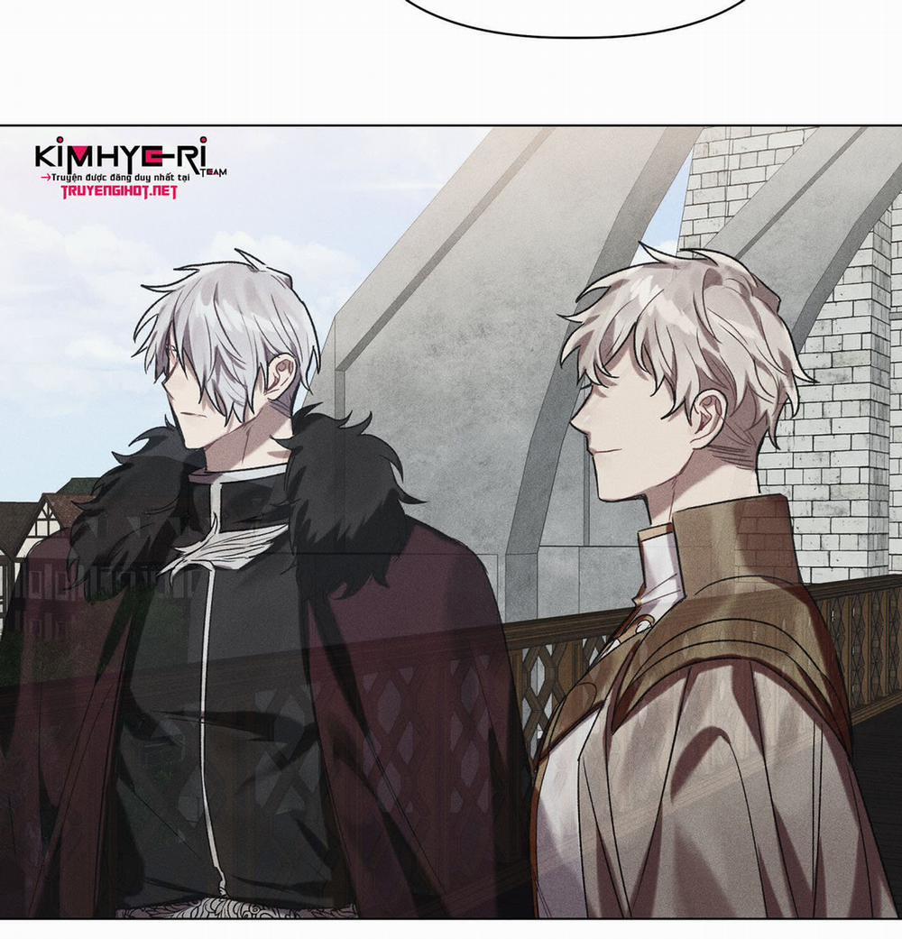 Bỗng Ngày Nọ Bị Một Tên Đáng Ghét Cầu Hôn 17 trang 72