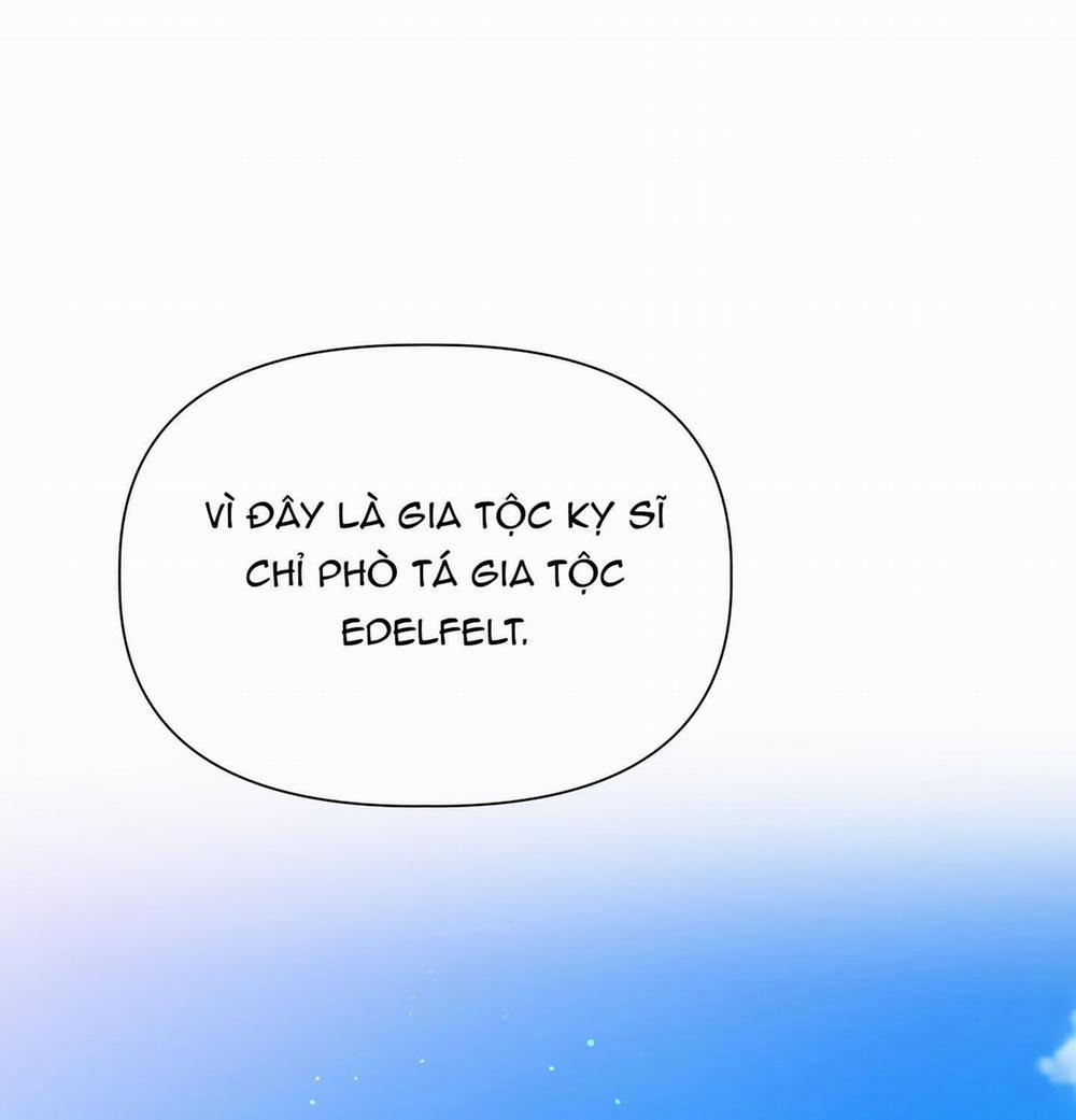 Bỗng Ngày Nọ Bị Một Tên Đáng Ghét Cầu Hôn 17 trang 73