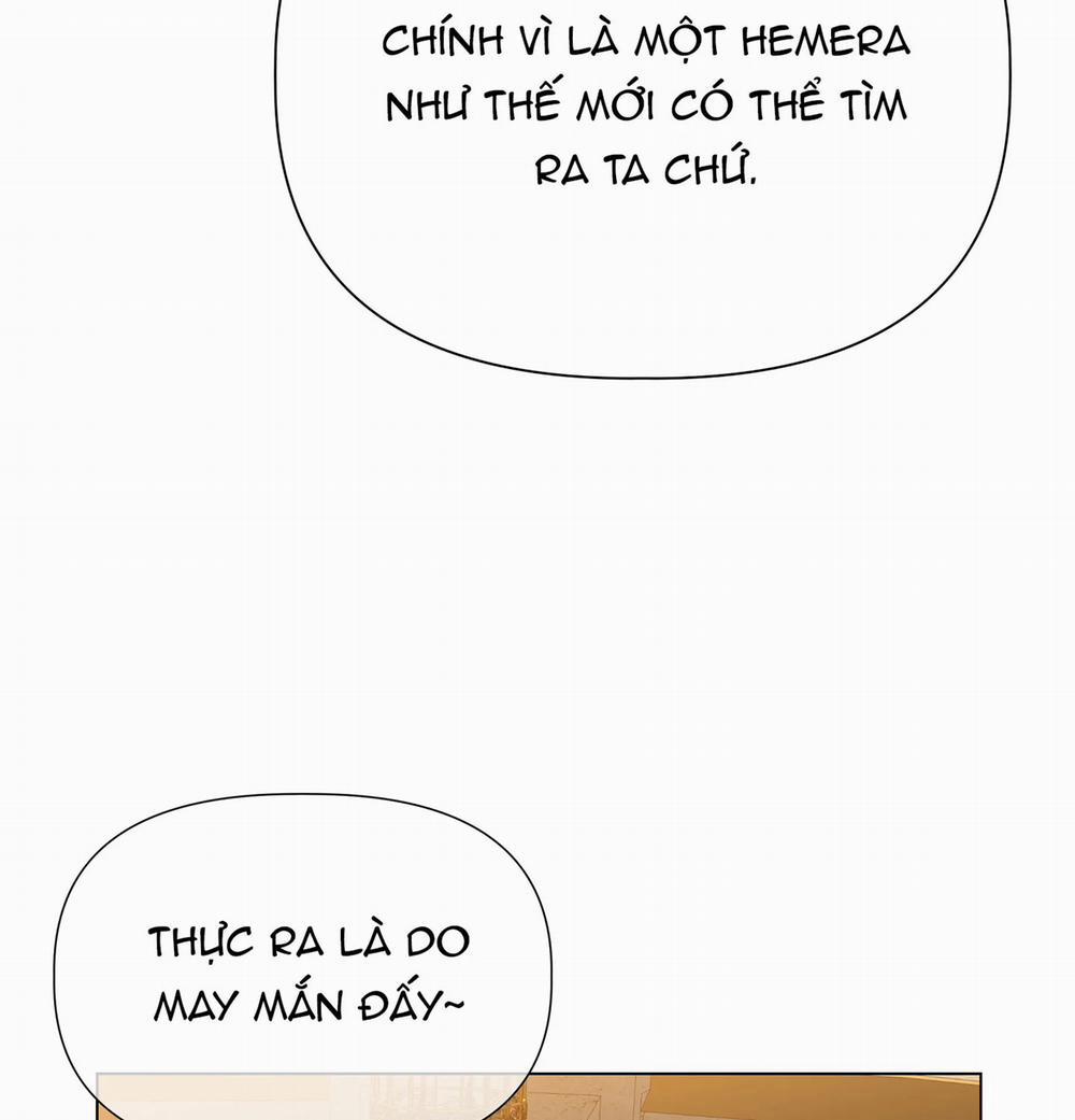 Bỗng Ngày Nọ Bị Một Tên Đáng Ghét Cầu Hôn 17 trang 76