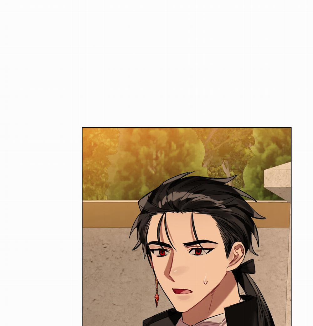 Bỗng Ngày Nọ Bị Một Tên Đáng Ghét Cầu Hôn 17 trang 78