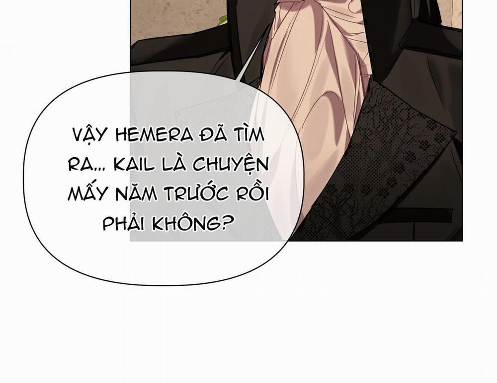 Bỗng Ngày Nọ Bị Một Tên Đáng Ghét Cầu Hôn 17 trang 79