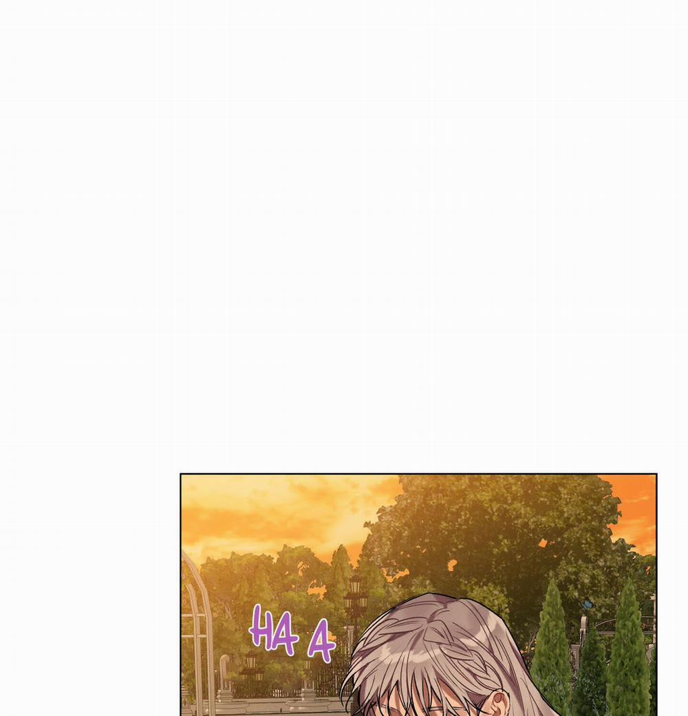 Bỗng Ngày Nọ Bị Một Tên Đáng Ghét Cầu Hôn 17 trang 8