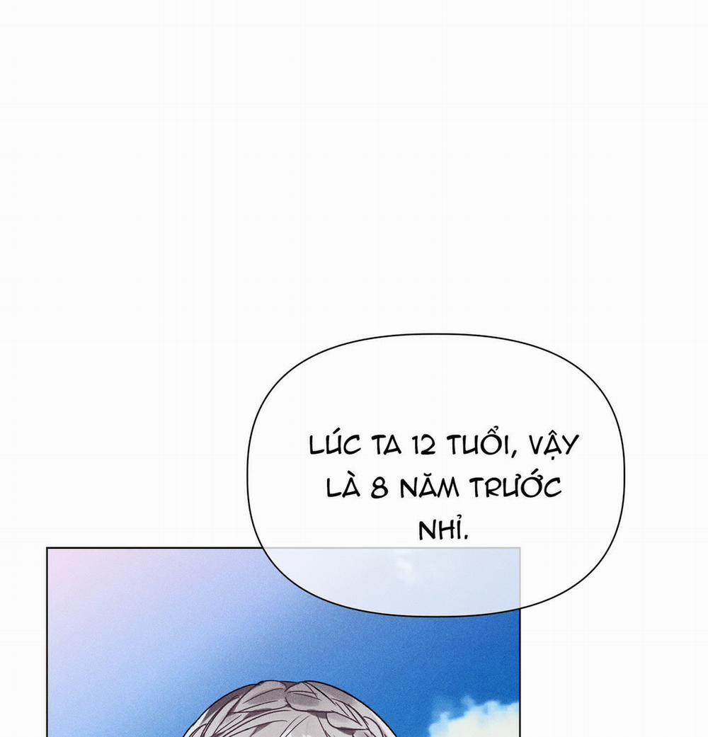 Bỗng Ngày Nọ Bị Một Tên Đáng Ghét Cầu Hôn 17 trang 80