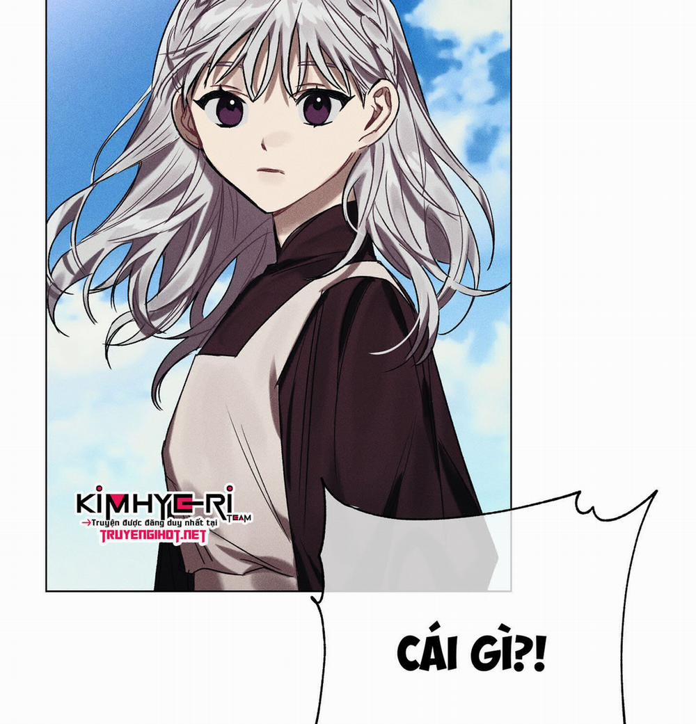 Bỗng Ngày Nọ Bị Một Tên Đáng Ghét Cầu Hôn 17 trang 81