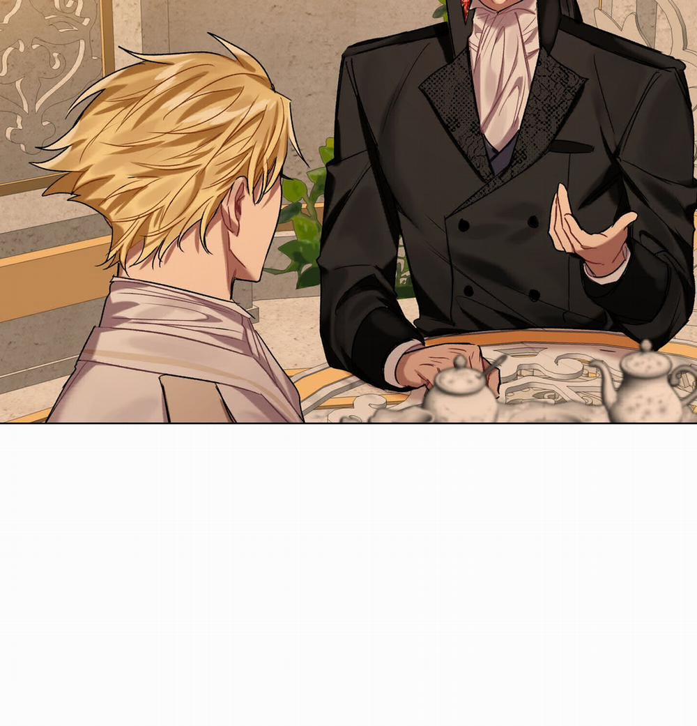 Bỗng Ngày Nọ Bị Một Tên Đáng Ghét Cầu Hôn 17 trang 83