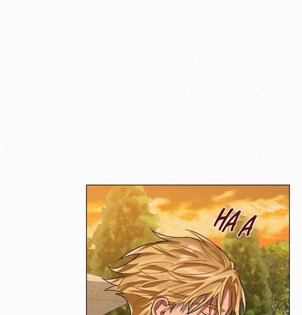 Bỗng Ngày Nọ Bị Một Tên Đáng Ghét Cầu Hôn 17 trang 84