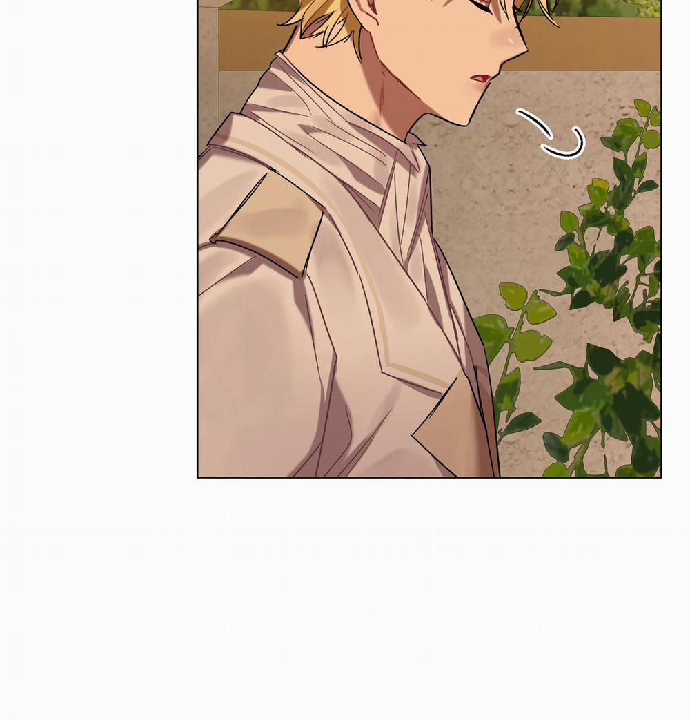 Bỗng Ngày Nọ Bị Một Tên Đáng Ghét Cầu Hôn 17 trang 85