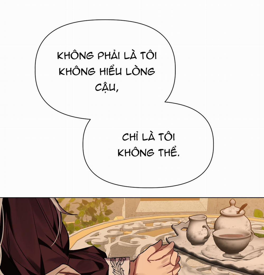 Bỗng Ngày Nọ Bị Một Tên Đáng Ghét Cầu Hôn 17 trang 86