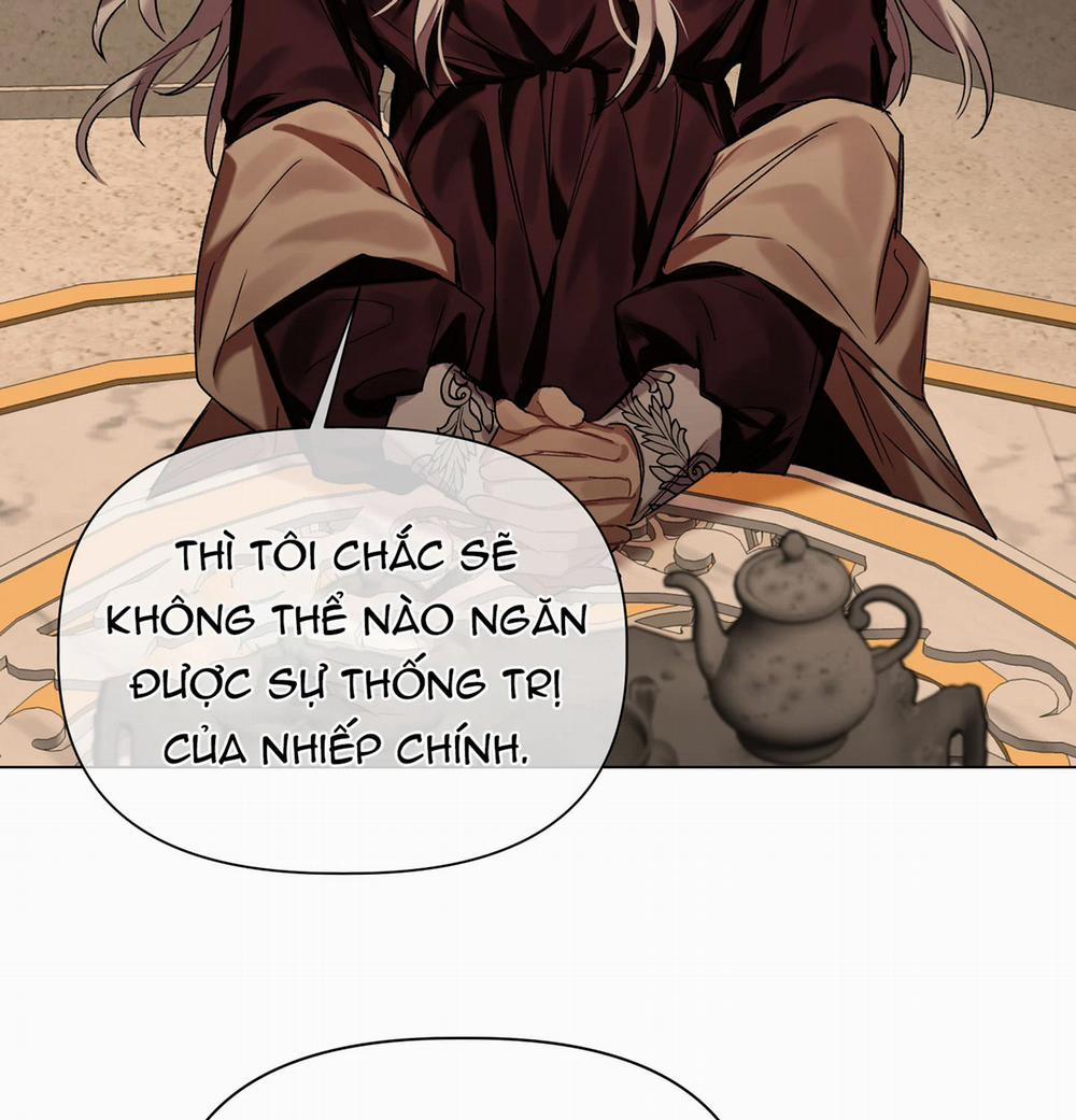 Bỗng Ngày Nọ Bị Một Tên Đáng Ghét Cầu Hôn 17 trang 88