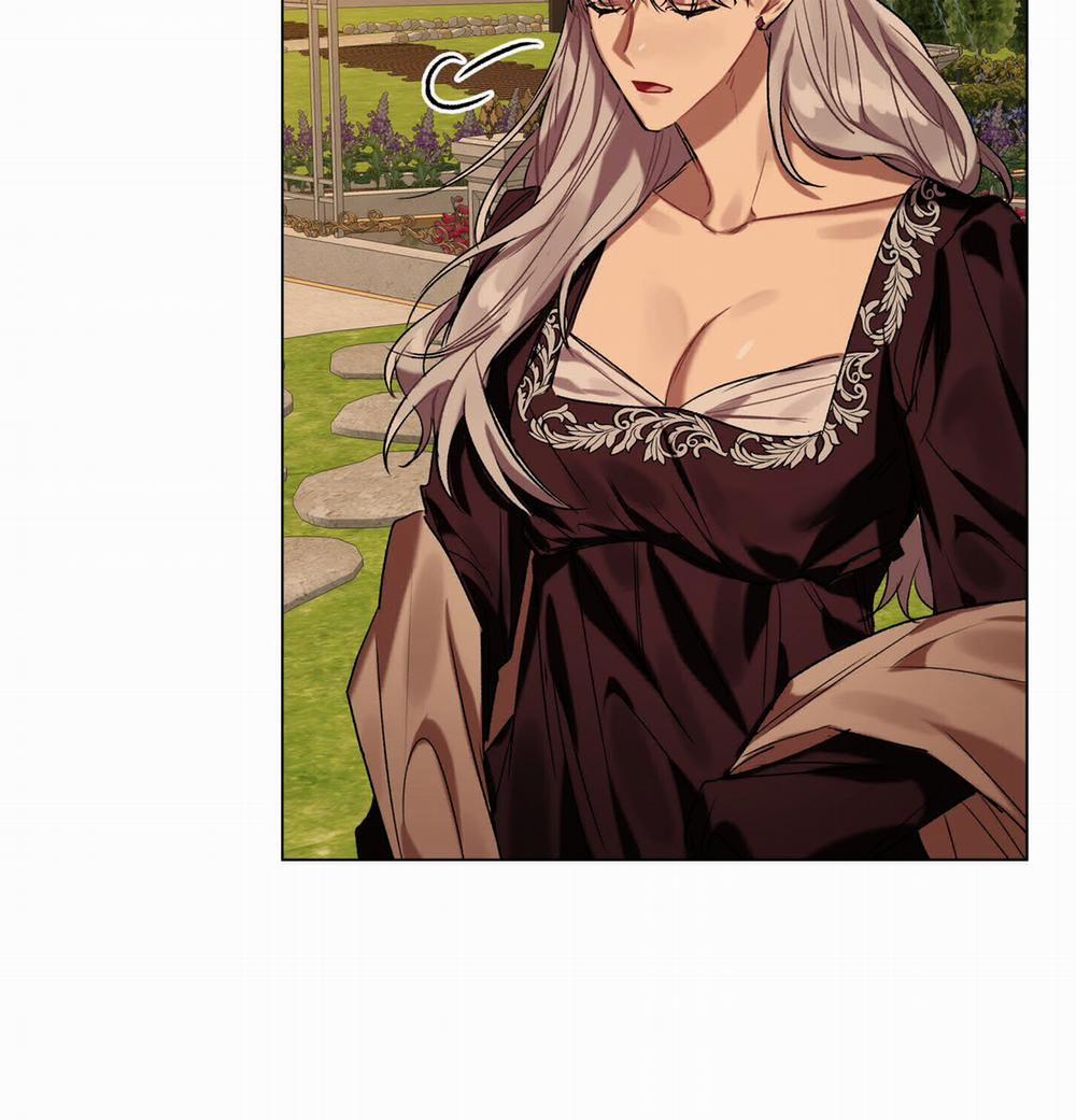 Bỗng Ngày Nọ Bị Một Tên Đáng Ghét Cầu Hôn 17 trang 9