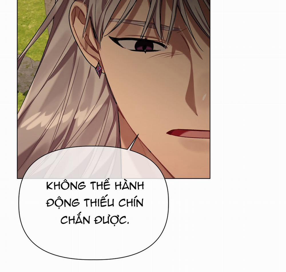 Bỗng Ngày Nọ Bị Một Tên Đáng Ghét Cầu Hôn 17 trang 90