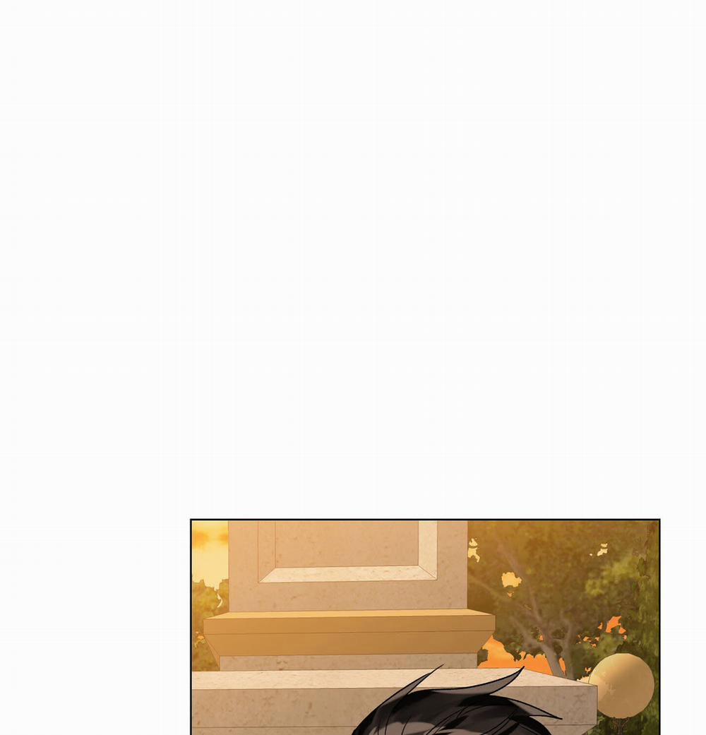 Bỗng Ngày Nọ Bị Một Tên Đáng Ghét Cầu Hôn 17 trang 91