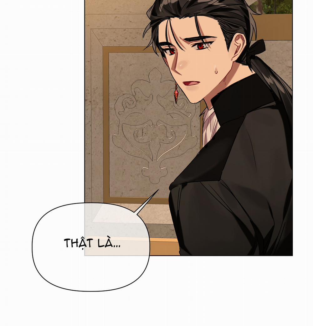 Bỗng Ngày Nọ Bị Một Tên Đáng Ghét Cầu Hôn 17 trang 92