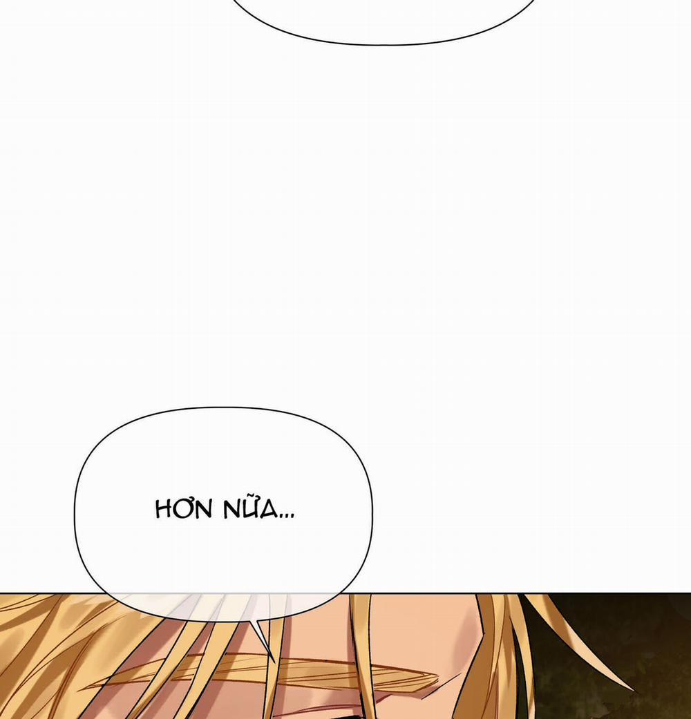 Bỗng Ngày Nọ Bị Một Tên Đáng Ghét Cầu Hôn 17 trang 95