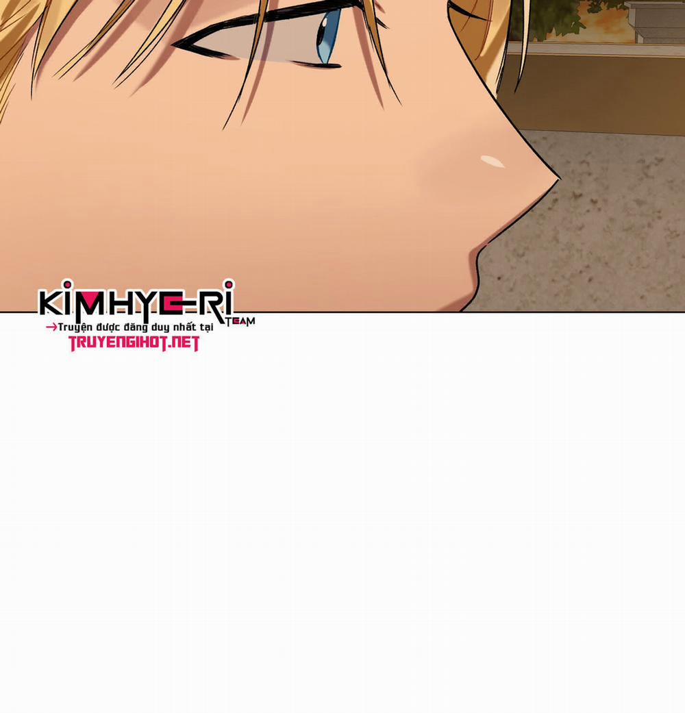 Bỗng Ngày Nọ Bị Một Tên Đáng Ghét Cầu Hôn 17 trang 96