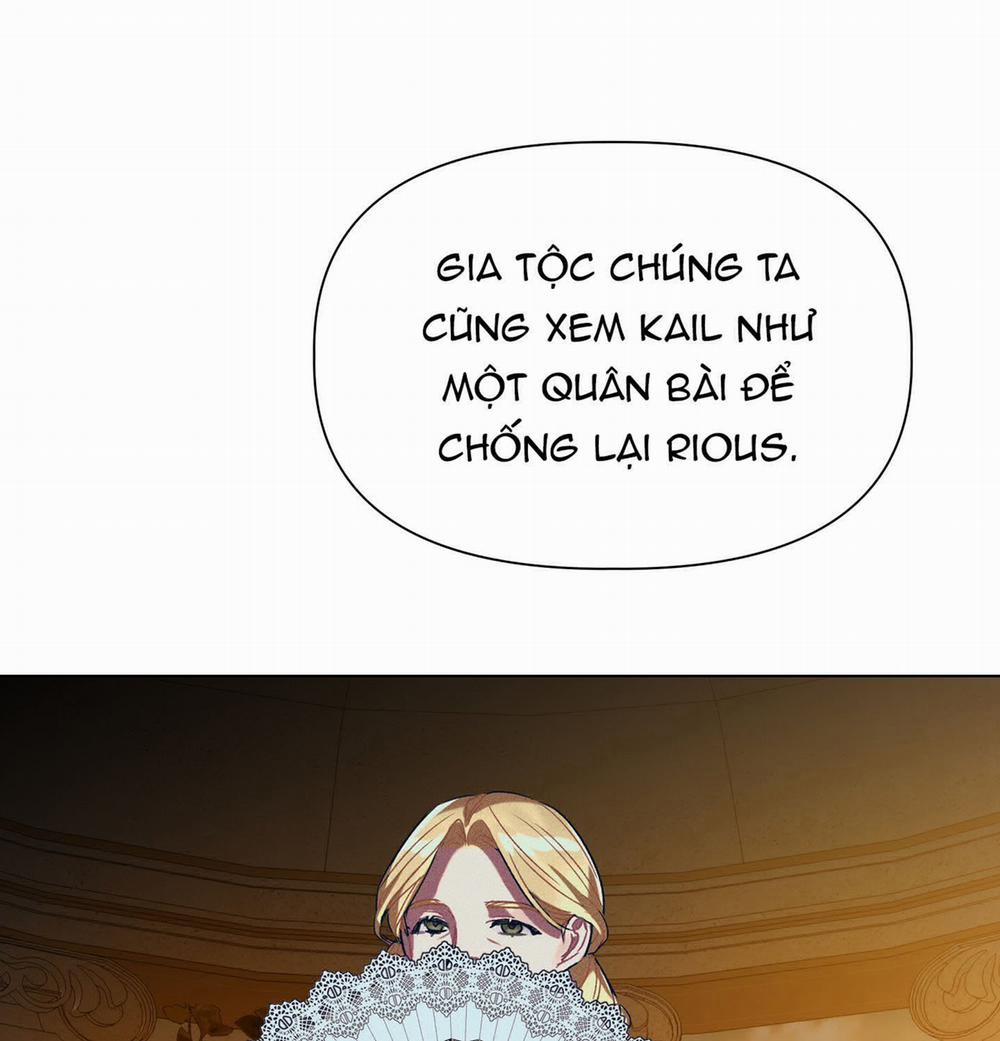 Bỗng Ngày Nọ Bị Một Tên Đáng Ghét Cầu Hôn 17 trang 97