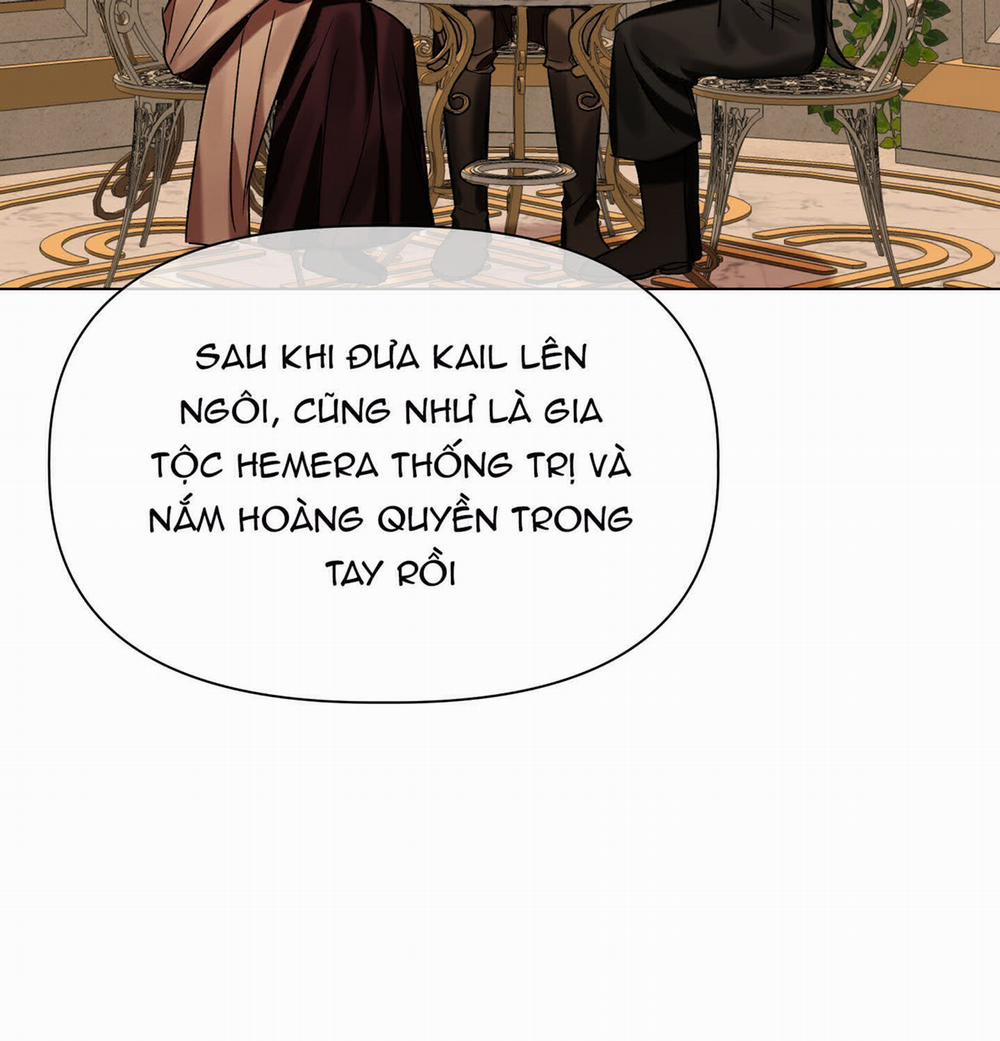 Bỗng Ngày Nọ Bị Một Tên Đáng Ghét Cầu Hôn 17 trang 99