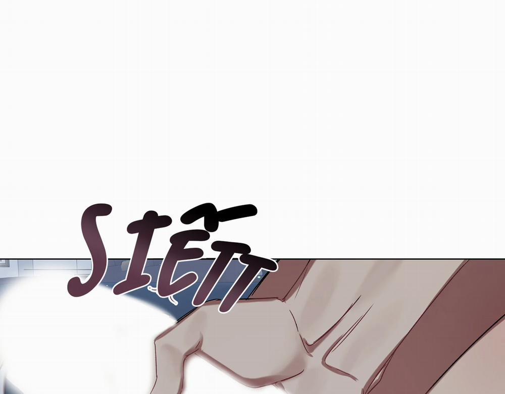 Bỗng Ngày Nọ Bị Một Tên Đáng Ghét Cầu Hôn 19 trang 100