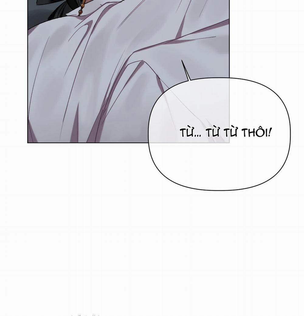 Bỗng Ngày Nọ Bị Một Tên Đáng Ghét Cầu Hôn 19 trang 103