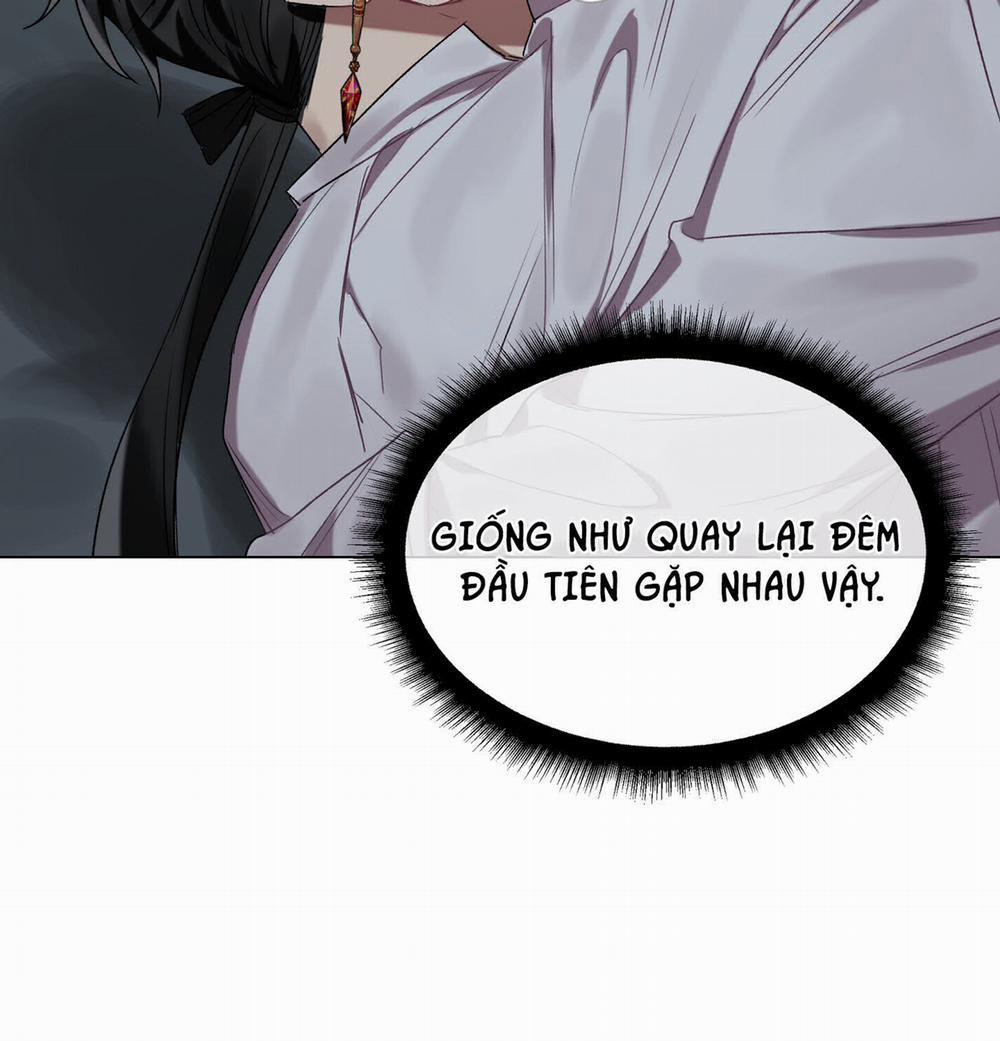 Bỗng Ngày Nọ Bị Một Tên Đáng Ghét Cầu Hôn 19 trang 105