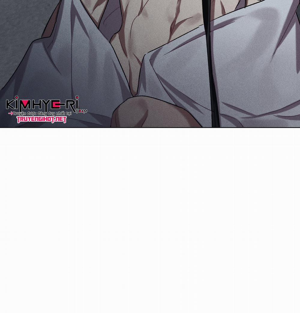 Bỗng Ngày Nọ Bị Một Tên Đáng Ghét Cầu Hôn 19 trang 110