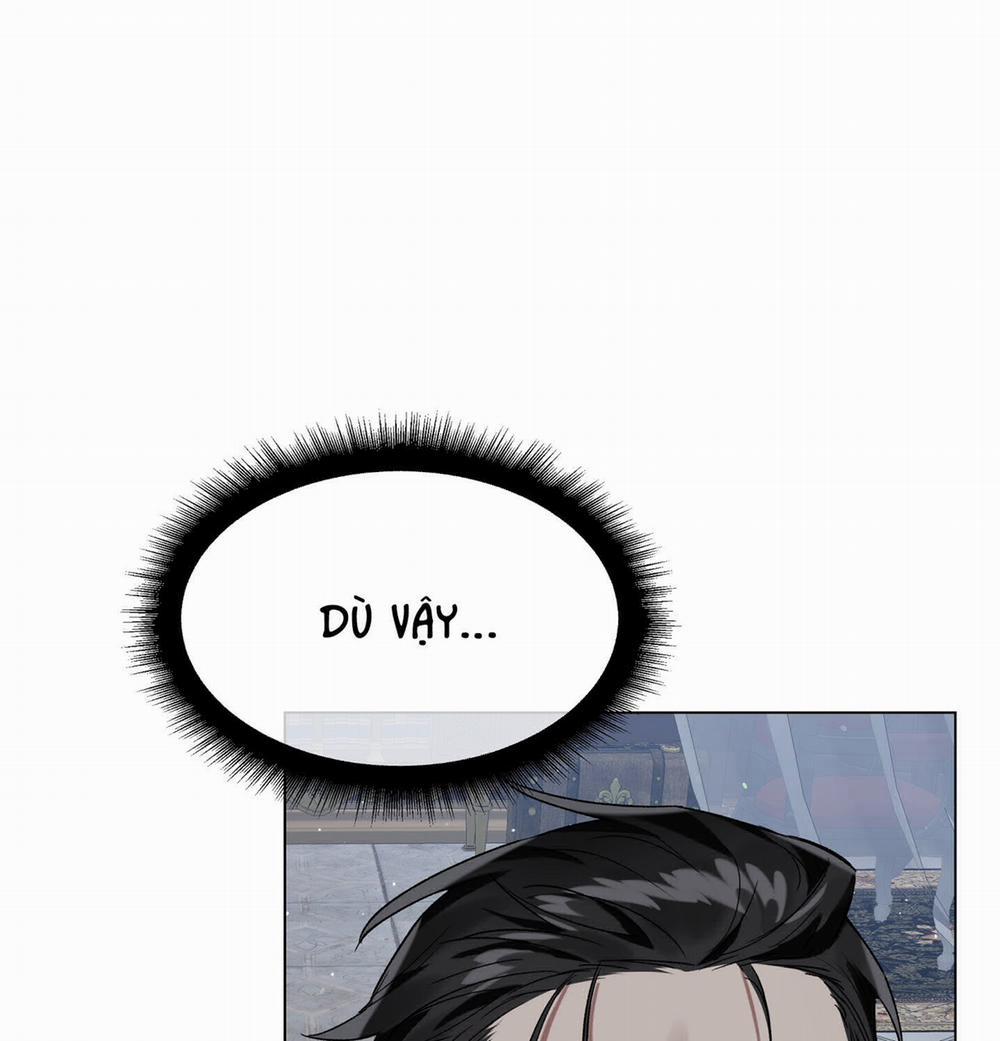 Bỗng Ngày Nọ Bị Một Tên Đáng Ghét Cầu Hôn 19 trang 114