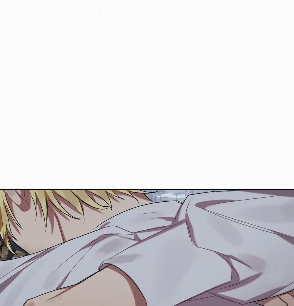 Bỗng Ngày Nọ Bị Một Tên Đáng Ghét Cầu Hôn 19 trang 116