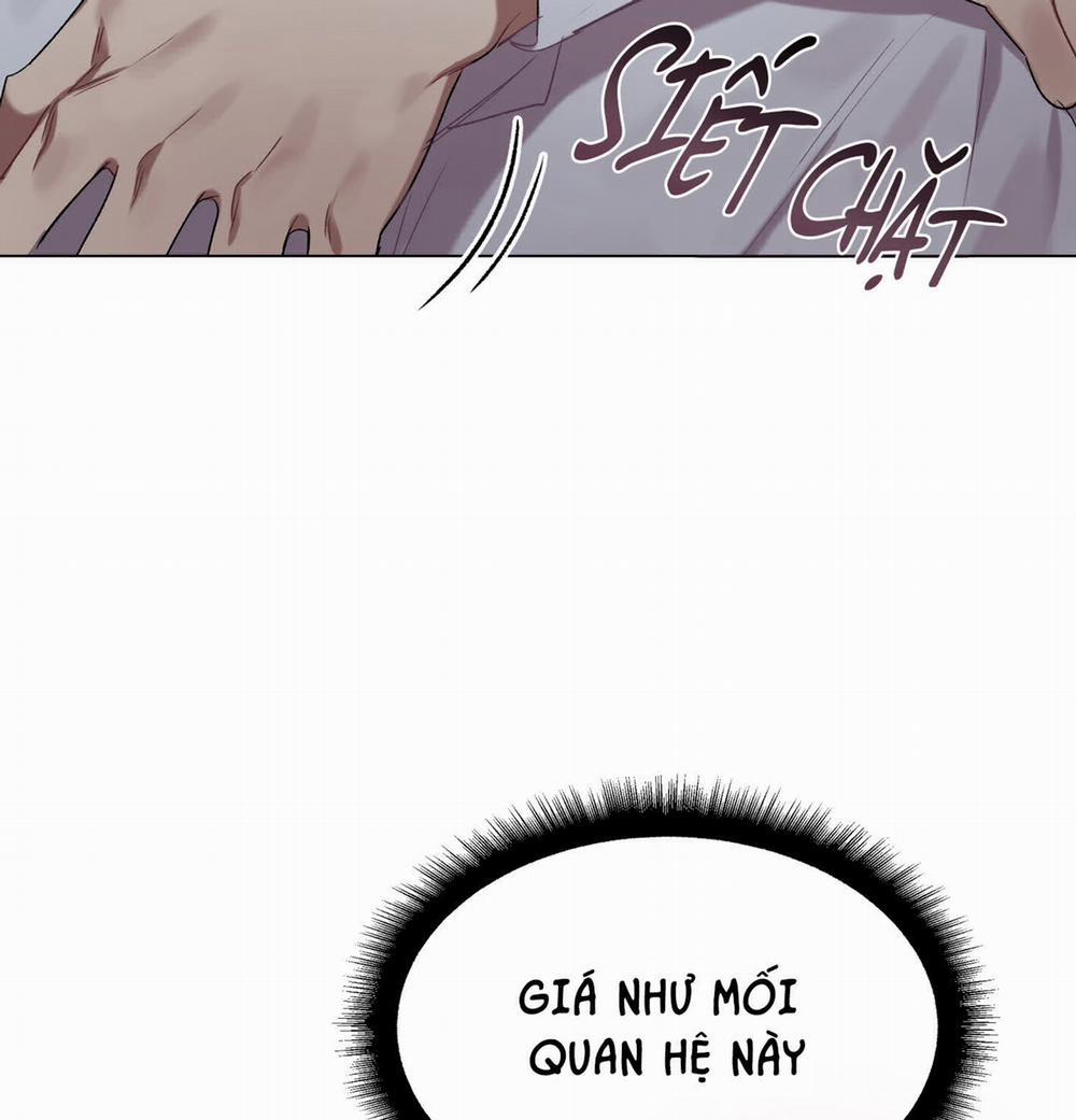 Bỗng Ngày Nọ Bị Một Tên Đáng Ghét Cầu Hôn 19 trang 117