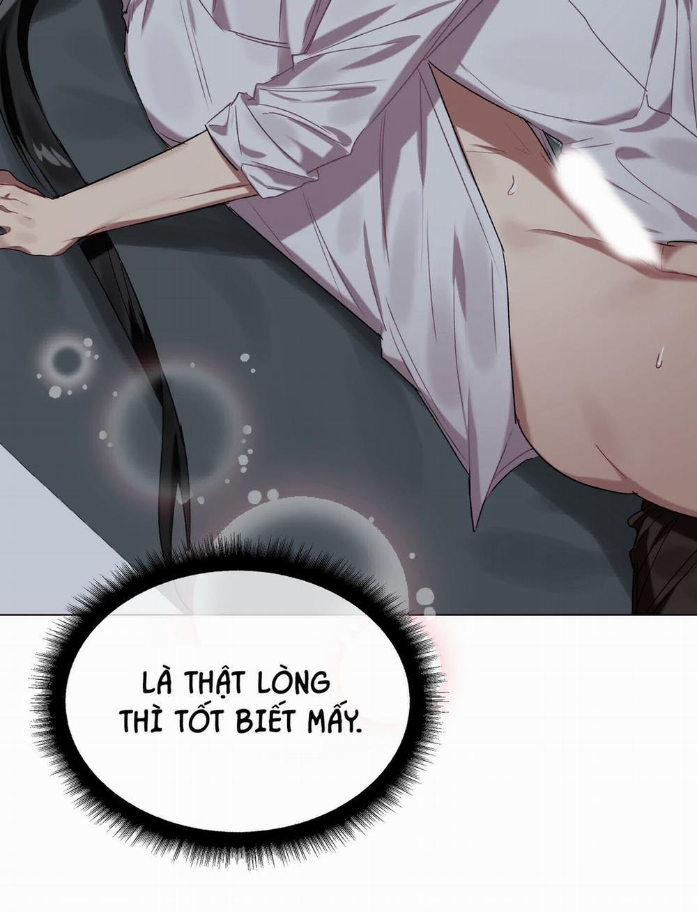 Bỗng Ngày Nọ Bị Một Tên Đáng Ghét Cầu Hôn 19 trang 119