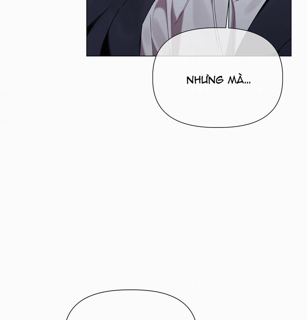 Bỗng Ngày Nọ Bị Một Tên Đáng Ghét Cầu Hôn 19 trang 12