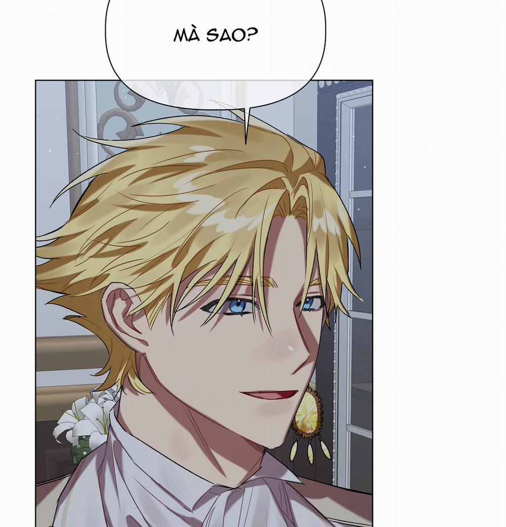 Bỗng Ngày Nọ Bị Một Tên Đáng Ghét Cầu Hôn 19 trang 13