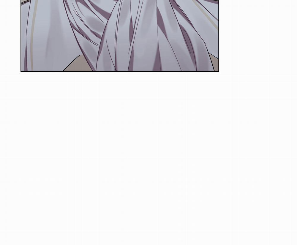 Bỗng Ngày Nọ Bị Một Tên Đáng Ghét Cầu Hôn 19 trang 14