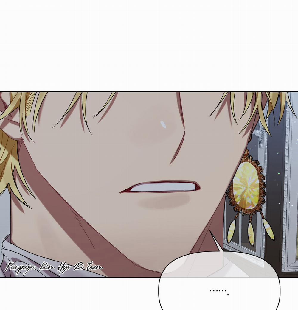 Bỗng Ngày Nọ Bị Một Tên Đáng Ghét Cầu Hôn 19 trang 17