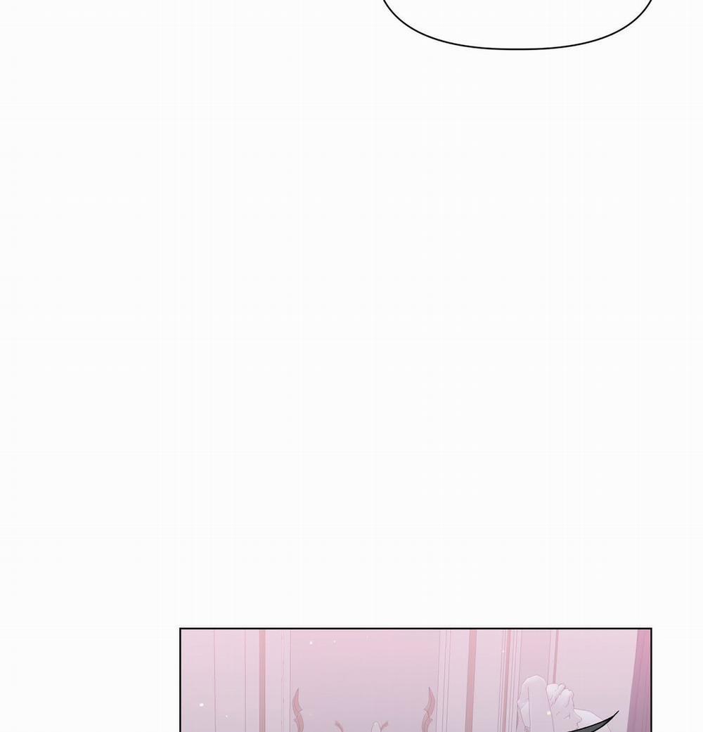 Bỗng Ngày Nọ Bị Một Tên Đáng Ghét Cầu Hôn 19 trang 18