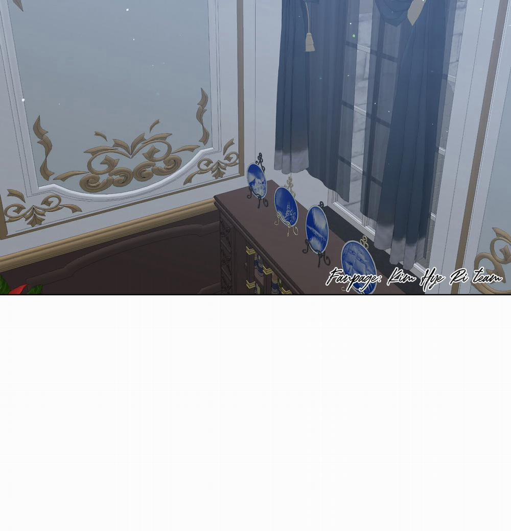 Bỗng Ngày Nọ Bị Một Tên Đáng Ghét Cầu Hôn 19 trang 2