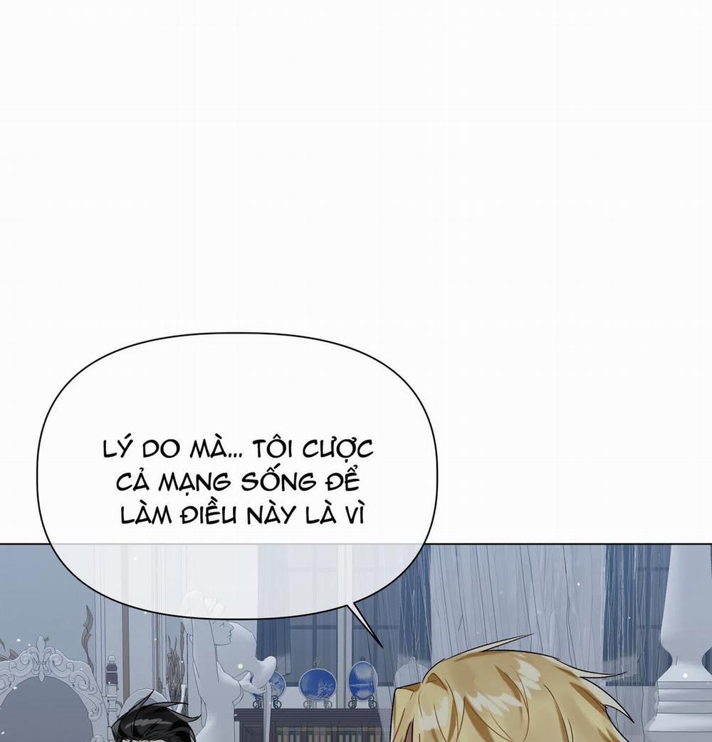 Bỗng Ngày Nọ Bị Một Tên Đáng Ghét Cầu Hôn 19 trang 22