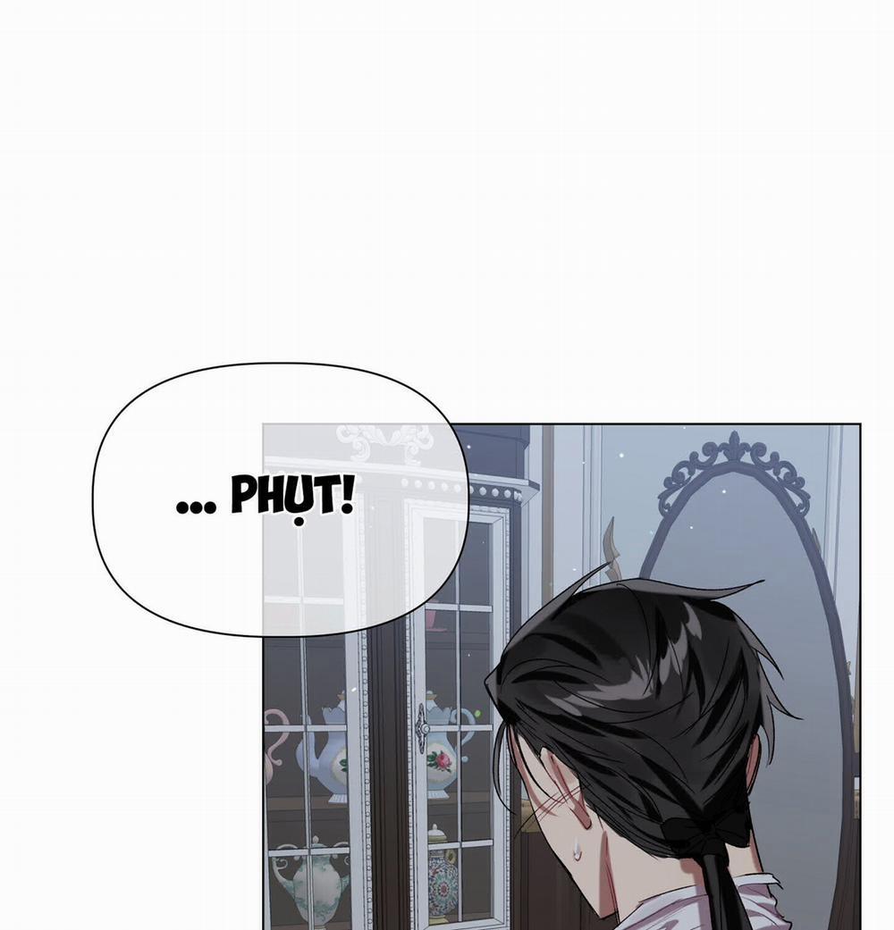 Bỗng Ngày Nọ Bị Một Tên Đáng Ghét Cầu Hôn 19 trang 24