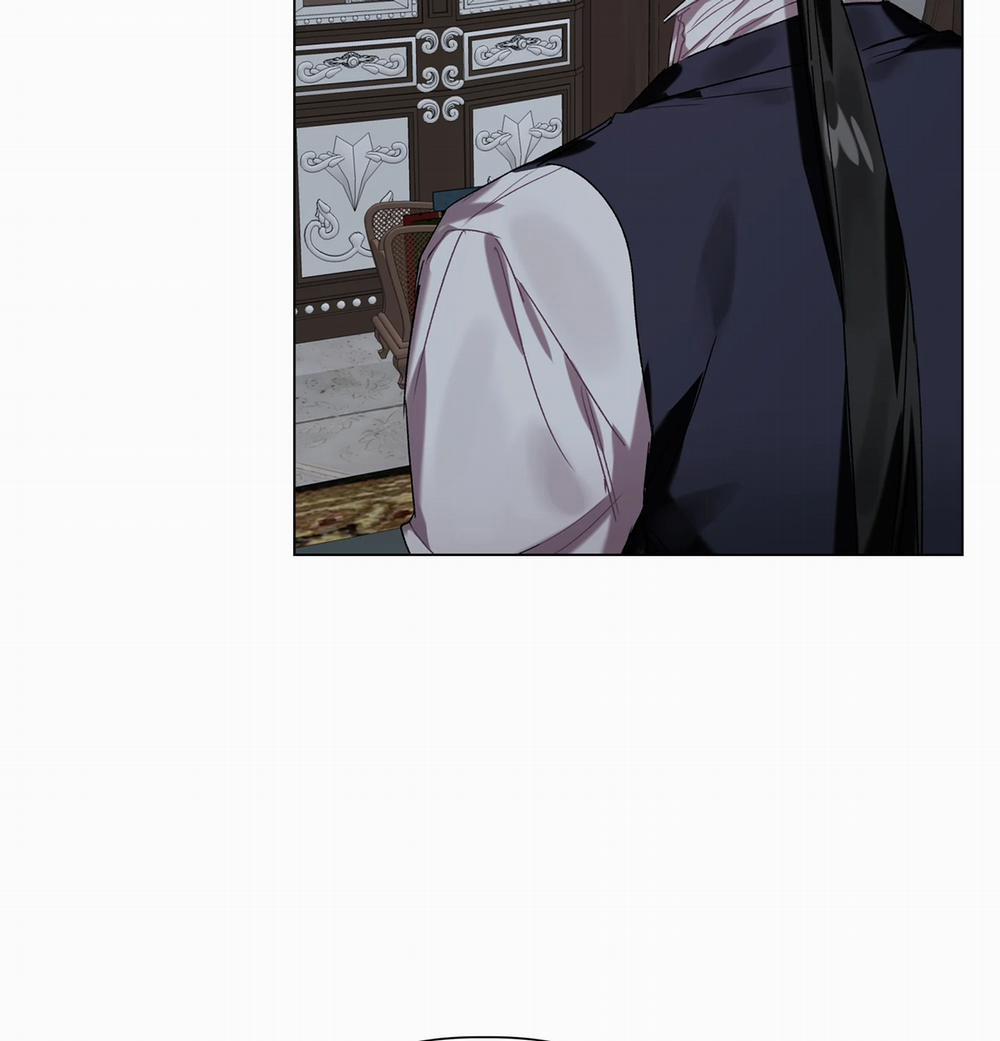 Bỗng Ngày Nọ Bị Một Tên Đáng Ghét Cầu Hôn 19 trang 25