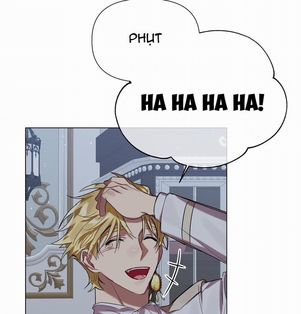 Bỗng Ngày Nọ Bị Một Tên Đáng Ghét Cầu Hôn 19 trang 26