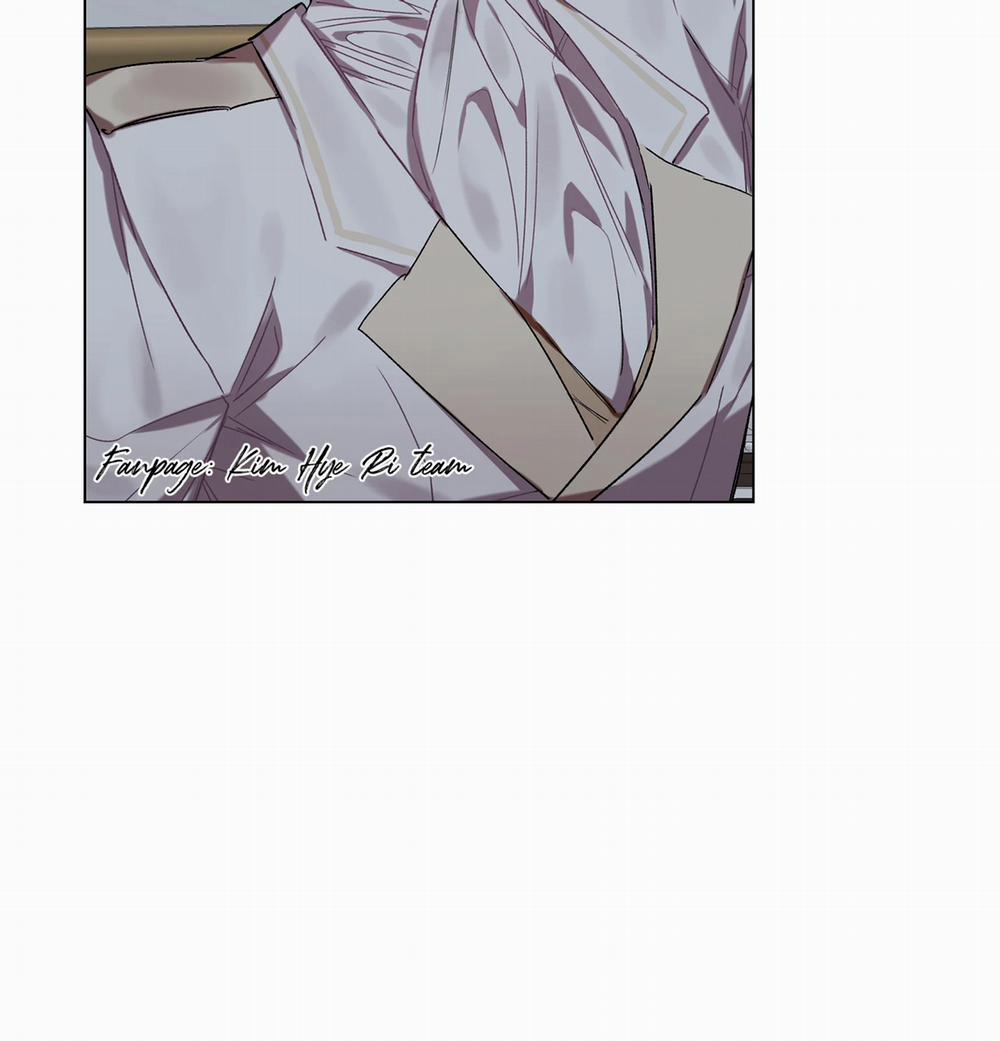 Bỗng Ngày Nọ Bị Một Tên Đáng Ghét Cầu Hôn 19 trang 27