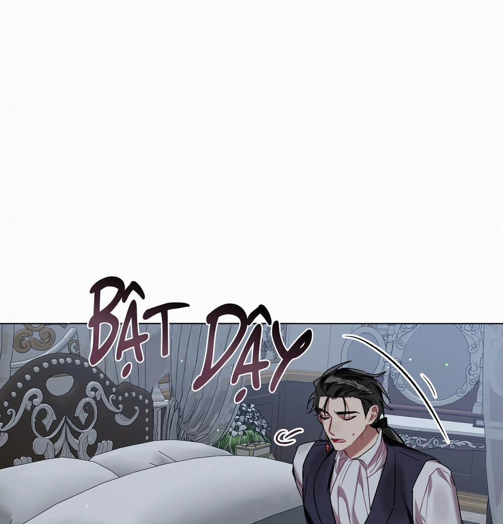 Bỗng Ngày Nọ Bị Một Tên Đáng Ghét Cầu Hôn 19 trang 3