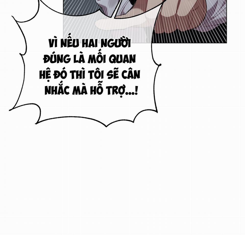 Bỗng Ngày Nọ Bị Một Tên Đáng Ghét Cầu Hôn 19 trang 31