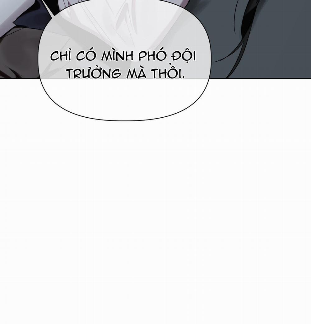 Bỗng Ngày Nọ Bị Một Tên Đáng Ghét Cầu Hôn 19 trang 39