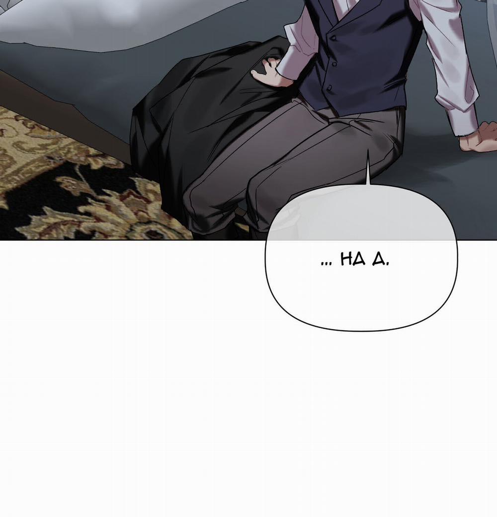 Bỗng Ngày Nọ Bị Một Tên Đáng Ghét Cầu Hôn 19 trang 4