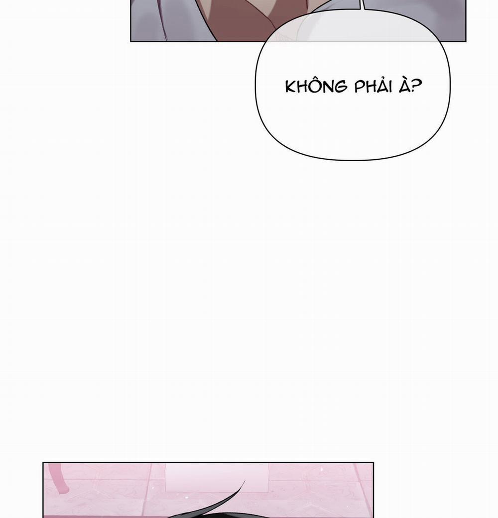 Bỗng Ngày Nọ Bị Một Tên Đáng Ghét Cầu Hôn 19 trang 41