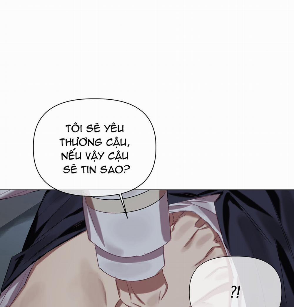 Bỗng Ngày Nọ Bị Một Tên Đáng Ghét Cầu Hôn 19 trang 47