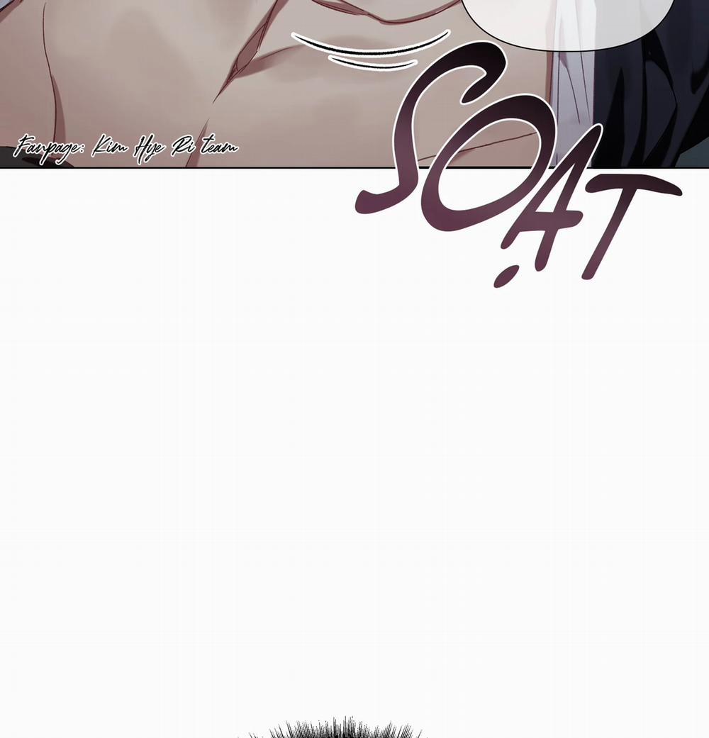 Bỗng Ngày Nọ Bị Một Tên Đáng Ghét Cầu Hôn 19 trang 48