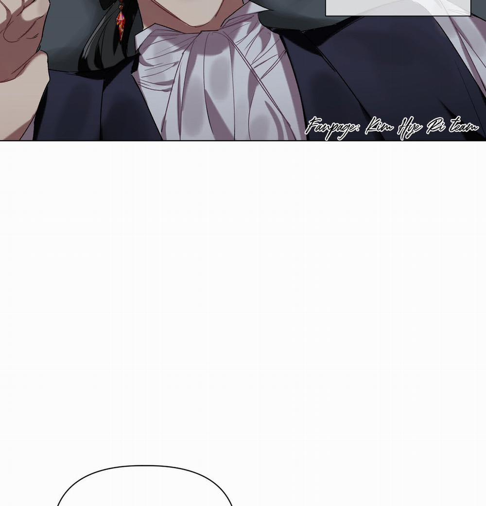 Bỗng Ngày Nọ Bị Một Tên Đáng Ghét Cầu Hôn 19 trang 50