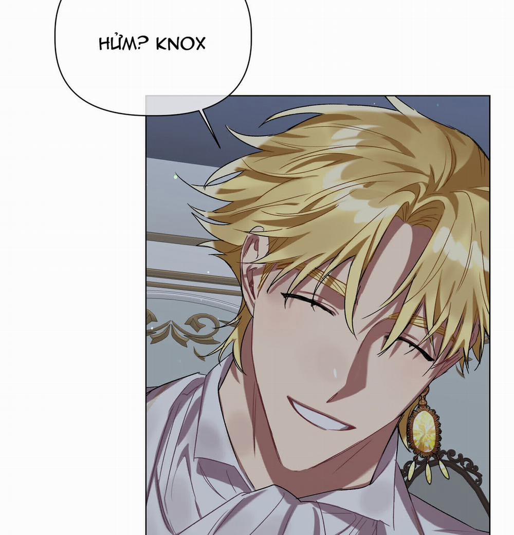 Bỗng Ngày Nọ Bị Một Tên Đáng Ghét Cầu Hôn 19 trang 51